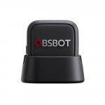 Micro thu âm OBSBOT Vox SE