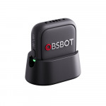 Micro thu âm OBSBOT Vox SE