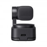 Webcam OBSBOT Tiny 3 Lite with Micro VOX SE