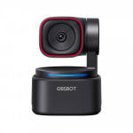 Webcam OBSBOT Tiny 3 Lite with Micro VOX SE