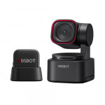 Webcam OBSBOT Tiny 3 Lite with Micro VOX SE