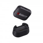 Webcam OBSBOT Tiny 3 Lite with Micro VOX SE