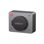 OBSBOT Meet 2 Space Grey