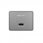 OBSBOT Meet 2 Space Grey