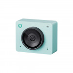 OBSBOT Meet 2 Aurora Green