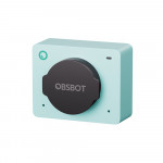 OBSBOT Meet 2 Aurora Green