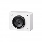 OBSBOT Meet 2 Cloud White
