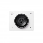 OBSBOT Meet 2 Cloud White