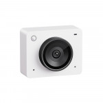 OBSBOT Meet 2 Cloud White