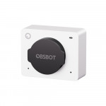 OBSBOT Meet 2 Cloud White