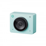 OBSBOT Meet SE Aurora Green