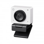 OBSBOT Meet SE Cloud White