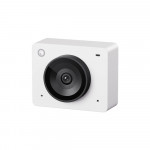 OBSBOT Meet SE Cloud White