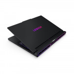 Laptop Lenovo Legion Pro 7 16IAX10H 83F500JGVN Core Ultra 9 275HX 5070 Ti 12GB 32GB 1TB 16 WQXGA Win 11 Home SL