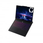 Laptop Lenovo Legion Pro 7 16IAX10H 83F500JGVN Core Ultra 9 275HX 5070 Ti 12GB 32GB 1TB 16 WQXGA Win 11 Home SL