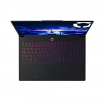 Laptop Lenovo Legion Pro 7 16IAX10H 83F500JGVN Core Ultra 9 275HX 5070 Ti 12GB 32GB 1TB 16 WQXGA Win 11 Home SL