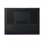 Laptop Lenovo Legion Pro 7 16IAX10H 83F500JGVN Core Ultra 9 275HX 5070 Ti 12GB 32GB 1TB 16 WQXGA Win 11 Home SL