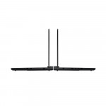 Laptop Lenovo Legion Pro 7 16IAX10H 83F500JGVN Core Ultra 9 275HX 5070 Ti 12GB 32GB 1TB 16 WQXGA Win 11 Home SL
