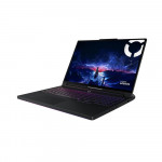 Laptop Lenovo Legion Pro 7 16IAX10H 83F500JGVN Core Ultra 9 275HX 5070 Ti 12GB 32GB 1TB 16 WQXGA Win 11 Home SL