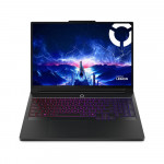 Laptop Lenovo Legion Pro 7 16IAX10H 83F500JGVN Core Ultra 9 275HX 5070 Ti 12GB 32GB 1TB 16 WQXGA Win 11 Home SL