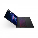 Laptop Lenovo Legion Pro 7 16IAX10H 83F500JGVN Core Ultra 9 275HX 5070 Ti 12GB 32GB 1TB 16 WQXGA Win 11 Home SL