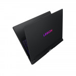 Laptop Lenovo Legion Pro 7 16IAX10H 83F500JGVN Core Ultra 9 275HX 5070 Ti 12GB 32GB 1TB 16 WQXGA Win 11 Home SL