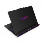 Laptop Lenovo Legion Pro 7 16IAX10H 83F500JGVN Core Ultra 9 275HX 5070 Ti 12GB 32GB 1TB 16 WQXGA Win 11 Home SL