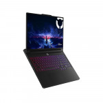 Laptop Lenovo Legion Pro 7 16IAX10H 83F500JGVN Core Ultra 9 275HX 5070 Ti 12GB 32GB 1TB 16 WQXGA Win 11 Home SL