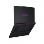 Laptop Lenovo Legion Pro 7 16IAX10H 83F500JGVN Core Ultra 9 275HX 5070 Ti 12GB 32GB 1TB 16 WQXGA Win 11 Home SL