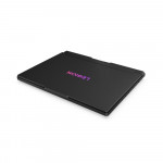 Laptop Lenovo Legion Pro 7 16IAX10H 83F500JGVN Core Ultra 9 275HX 5070 Ti 12GB 32GB 1TB 16 WQXGA Win 11 Home SL
