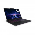 Laptop Lenovo Legion Pro 7 16IAX10H 83F500JGVN Core Ultra 9 275HX 5070 Ti 12GB 32GB 1TB 16 WQXGA Win 11 Home SL
