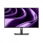Màn hình Dell Pro P2426HE 23.8 inch FHD 120Hz 5ms IPS