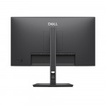 Màn hình Dell Pro P2426HE 23.8 inch FHD 120Hz 5ms IPS 