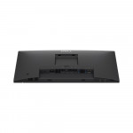 Màn hình Dell Pro P2426HE 23.8 inch FHD 120Hz 5ms IPS 