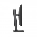 Màn hình Dell Pro P2426HE 23.8 inch FHD 120Hz 5ms IPS 