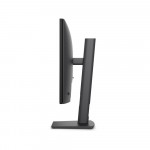 Màn hình Dell Pro P2426HE 23.8 inch FHD 120Hz 5ms IPS 