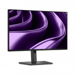 Màn hình Dell Pro P2426HE 23.8 inch FHD 120Hz 5ms IPS 