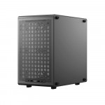 Vỏ Case Cooler Master Q300L V3 Black