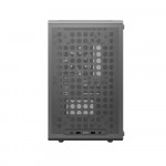 Vỏ Case Cooler Master Q300L V3 Black