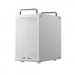 Vỏ Case Cooler Master Q300L V3 White