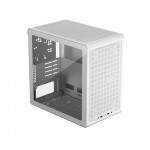 Vỏ Case Cooler Master Q300L V3 White