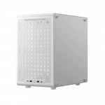 Vỏ Case Cooler Master Q300L V3 White