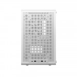 Vỏ Case Cooler Master Q300L V3 White