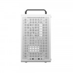 Vỏ Case Cooler Master Q300L V3 White