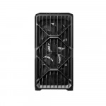 Vỏ Case Cooler Master HAF II 500 Black