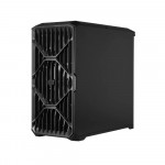 Vỏ Case Cooler Master HAF II 500 Black