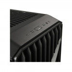 Vỏ Case Cooler Master HAF II 500 Black