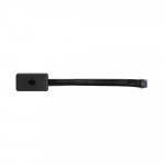 Cáp bảo vệ đầu cắm VGA 12V-2x6 Cooler Master 200mm