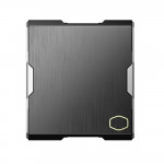 Tản nhiệt khí Cooler Master Hyper 612 APEX Pro Black
