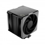 Tản nhiệt khí Cooler Master Hyper 612 APEX Pro Black